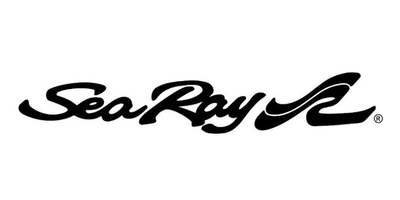Sea Ray