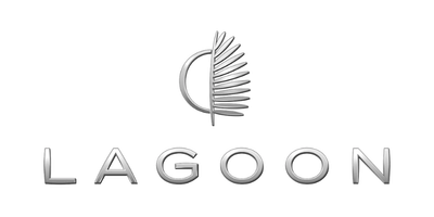 Lagoon