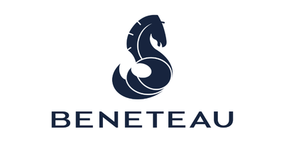 Beneteau