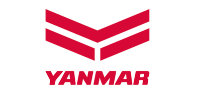 Yanmar