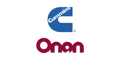 Onan - Cummins