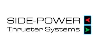 Side-Power