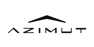 Azimut