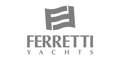 Ferretti