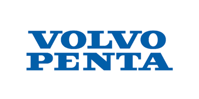 Volvo Penta